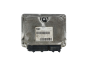 Calculateur IAW4AF.M7 73501877 Fiat Magneti Marelli 42953