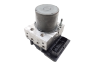 Pompe Abs Peugeot 308 Citroen C4 9666957480 0265951870 0265252070