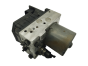 Pompe Abs Passat B5 Audi A6 C5 4B0614517G 0265950055 0265225124 66462