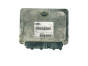 Calculateur IAW.4AF.M9 55187372 Fiat Magneti Marelli 33772