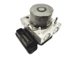Pompe Abs Ford Transit EK21-2C405-AA 0265254449 45904