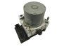 Pompe Abs Peugeot 307 9651873780 0265800390 0265231476 64004