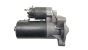 Démarreur Moteur 0001108183 1005831048 Bosch Citroen Peugeot