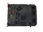 Calculateur BSI E02-00 9653667680 S118085220E PSA Siemens 1716