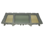 Bloc Compteurs Vitesse Citroen C4 Picasso 9666852780 26640