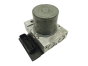 Pompe Abs Mercedes Sprinter A0074314612 0265251365 0265951520 66396