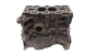 Bloc Moteu,Bloc Cylindres 1.5 DCI K9K836 Renault Megane 3 Scenic 3