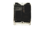 Calculateur 90532609RY 0261204058 Opel Bosch 15997