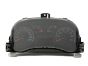 jj8096eby