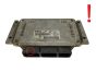 Calculateur 0281001839 9630059880 28FM0279 PSA Bosch 15289