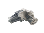 Soupape  Egr Renault 147107172R 7.05320.02.0 H8201411538 1.5 DCI 78