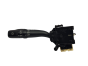 Commutateur D’éclairage Toyota Avensis Corolla 84140-05110 173795 173650