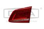 Phare De Voiture Arrière Droit 3AE945308C 99451285902 VW Passat DPA