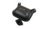 Tuyau D’air 9633295680 1421E5 Peugeot 407 607 807 2.0 2.2 