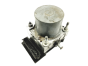 Pompe Abs Fiat Stilo 51718108 0265800369 Bosch 36330