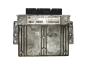 Calculateur 279115210117 V29002763A TATA Valeo 19332