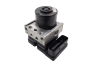Pompe Abs Mazda 5 5N61-2M110-AC 06.2109-0475.3 Ate