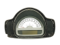 Bloc Compteurs Vitesse Smart Fourtwo A4515404847 1024990-46