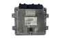 Calculateur 51822896 4100147 6A0.3B0.00.A9 Fiat Metatron 51199