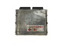 Calculateur LPG 67R011002 110R001001 031001 FLY SF BRC 17001