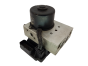 Pompe Abs VW AG 1J0614417A 1J0907379R Ate 4331