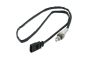Sonde Lambda 04E906262AL B16930 VW Seat Skoda Borsehung