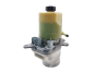 Pompe De Direction Assistée Ford 4M513K514AD 104-0085-011-094F 1001