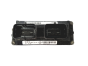 Calculateur  IAW59F.M2 46760606 Fiat Magneti Marelli 16025
