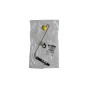 Capteur De Pression Des Gaz D'echappement Original 223217134R Renault