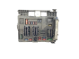 Calculateur BSM-B3 PSA 9643498880 T118470003G Siemens 58911