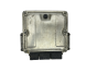 Calculateur 0281010819 8200039569 8200166362 Renault Bosch 57485