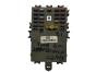 Boîtier Fusibles Chevrolet 96826374
