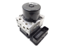 Pompe Abs Volvo 31329137 10.0212-0543.4 Ate 1291