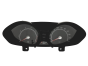 Bloc Compteurs Vitesse Ford Fiesta 8A6T-10849-AD 8A6T10849AD 29885