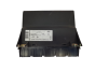 Calculateur Ford 4S6T-15K600-CB 5WK48968A 5WK48862 Siemens