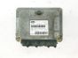 Calculateur IAW4AF.P2 46817813 Fiat Magneti Marelli 30913