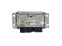 Calculateur Toyota 89661-0H023 0261208702 Bosch 59980