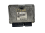 Calculateur Seat VW 036906034GM IAW4MV.GM 61601.068.01 52942
