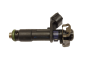 Injection De Combustible Citroen Peugeot 1984F8 Deka 7-1 2,0 16v 