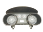 Bloc Compteurs Vitesse Fiat Punto Evo 5550050900 25353