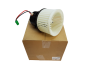 Moteur Ventilateur Chauffage Climatisation Original Citroen Peugeot 1610497180