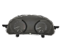 Bloc Compteurs Vitesse Toyota Auris 83800-F2F22 VDO