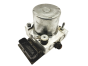 Pompe Abs Trafic Vivaro 877527 62161 0265232356 Bosch GM 34684