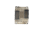 Calculateur ME73H4F022 0261208206 Fiat Bosch 42105