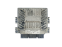 Calculateur 5WS40585D-T SID206 8V21-12A650-CD Mazda Continental 45358