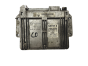 Calculateur 7700115597 7700115160 7700113511 Renault Sagem 16539