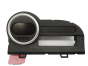 Bloc Compteurs Vitesse Renault Twingo 2 8201462040 A2C91194700