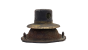 Coupelle de suspension Avant Supérieur 95563928 Citroen Bx (217)