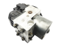 Pompe Abs Peugeot 307 9643777980 0273004562 Bosch 39161