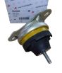 Coussin Moteur Pour Renault 594380 184492 1844.92 Hutchinson